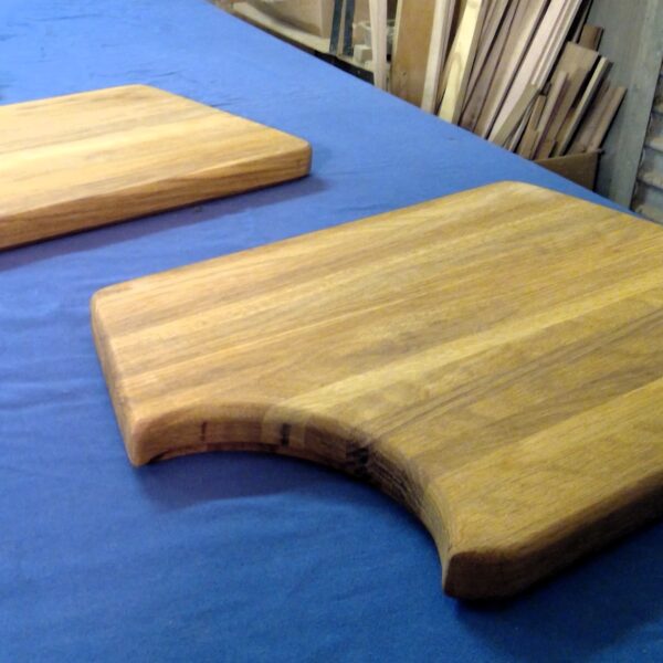 SERVING BOARDS